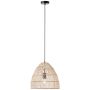 Brilliant MINSTER 99552/09 Visilica 1x25W/E27 IP20