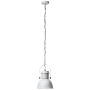 Brilliant SALFORD 93590/70 Visilica 1x60W/E27 IP20