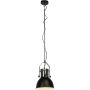 Brilliant SALFORD 93590/76 Visilica 1x60W/E27 IP20