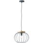 Brilliant SORANA 99234/73 Visilica 1x40W/E27 IP20