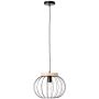 Brilliant SORANA 99234/76 Visilica 1x40W/E27 IP20