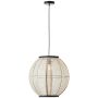 Brilliant TANAH 99484/76 Visilica 1x42W/E27 IP20