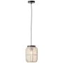 Brilliant TANAH 99602/76 Visilica 1x52W/E27 IP20