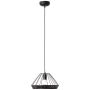 Brilliant TORY 99264/06 Visilica 1x40W/E27 IP20