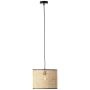 Brilliant WILEY 99090/09 Visilica 1x60W/E27 IP20