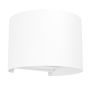 Eglo CALPINO 3 901843 Zidna svjetiljka 2x2.8W/LED 3000K 840lm ip54