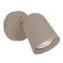 Eglo CAMALDOLI 902343 Reflektor 1x5W/GU10 ip20