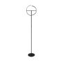 Eglo CASTELPOTO 901972 Podna svjetiljka 2x8.8W/LED 3000K 2000lm ip20