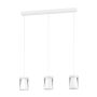 Eglo CHIUSELLO-Z 901122 Visilica 3x3.7W/LED 2700-6500K 1500lm ip20