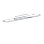 Eglo CONIVARENA 902161 Stropna svjetiljka 20W/LED 2700K, 4000K, 6500K 2500lm ip20