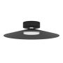 Eglo CONOMAVILLA-Z 902182 Stropna svjetiljka 15.5W/LED 2700-6500K 2000lm ip20