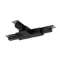 Eglo EASYT T-CONNECTOR 902326 Spojni element ip20