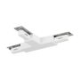 Eglo EASYT T-CONNECTOR 902327 Spojni element ip20