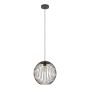 Eglo ALMANZORA 901868 Visilica 1x60W/E27 ip20