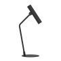 Eglo ALMUDAINA 900908 Stolna svjetiljka 1x5W/LED 3000K 480lm IP20