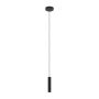 Eglo ALMUDAINA 900926 Visilica 1x5W/LED 3000K 480lm IP20