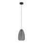 Eglo ALOBRASE 900506 Visilica 1x40W/E27 IP20