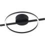 Eglo AMANDOLO 901113 Stropna svjetiljka 17w/led 2700_6500k ip20 1900lm