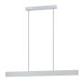 Eglo ANDREAS-Z 900879 Visilica 2x19W/LED 2700-6500K 4600lm IP20