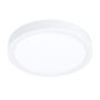 Eglo ARGOLIS 2 900277 Plafonjera 1x20,5W/LED 3000K 2400LM IP44
