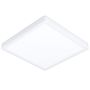 Eglo ARGOLIS 2 900279 Plafonjera 1x20,5W/LED 3000K 2400LM IP44