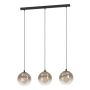 Eglo ARISCANI 1 901924 Visilica 3x60W/E27 ip20