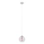 Eglo ARISCANI 2 901918 Visilica 1x60W/E27 ip20