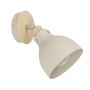 Eglo ARRECIFE 900711 Reflektor 1x28W/E27 IP20