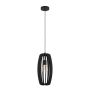 Eglo BAJAZZARA 900504 Visilica 1x40W/E27 IP20