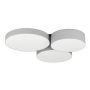 Eglo BARBANO-Z 900855 Plafonjera 3x7,5W/LED 2700-6500K 2550lm IP20