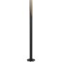 Eglo BARBOTTO 901735 Podna svjetiljka 1x4.5w/gu10 ip20