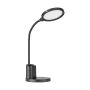 Eglo BROLINI 900528 Radna svjetiljka 1x2,1W/LED 2700-6500K 300LM IP20