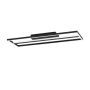 Eglo CALAGRANO-Z 900567 Plafonjera 1x21W/LED 3000-6500K 2600LM IP20