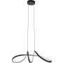 Eglo CALAROSSA-Z 901159 Visilica 22w/led 2700_6500k ip20 2500lm