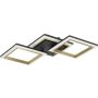 Eglo CALLIERA 901222 Stropna svjetiljka 20w/led 4000k ip20 2500lm