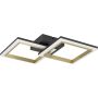 Eglo CALLIERA 901225 Stropna svjetiljka 18.4w/led 4000k ip20 2500lm