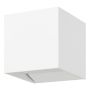 Eglo "CALPINO 3" 901063 Zidna svjetiljka 2x2.8W/LED 3000K 840LM IP54