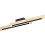 Eglo CAMACHO 901736 Stropna svjetiljka 2x10w/led 3000k ip20 2600lm