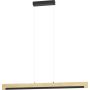 Eglo CAMACHO 901737 Visilica 25.5w/led 3000k ip20 3100lm