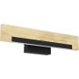Eglo CAMACHO 901738 Zidna svjetiljka 1x9.6w/led 3000k ip20 1050lm