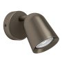 Eglo CAMALDOLI 901948 Reflektor 1x5W/GU10 ip20