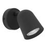Eglo CAMALDOLI 901952 Reflektor 1x5W/GU10 ip20