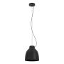 Eglo CAMASCA 900158 Visilica 1x40W/E27 IP20