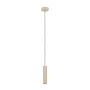Eglo CAMINIA 901151 Visilica 1x4.7W/GU10 ip20