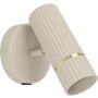 Eglo CAMINIA 901153 Zidna svjetiljka 1x4.7w/gu10 ip20