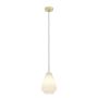 Eglo CAPRAROLA 900812 Visilica 1x40W/E27 IP20
