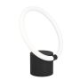 Eglo CARANACOA 900565 Stolna svjetiljka 1x11,5W/LED 3000K 1500LM IP20