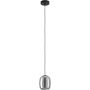 Eglo CIAMPINO 901722 Visilica 1x28w/e27 ip20
