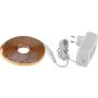 Eglo COB STRIPE 900575 LED traka 40w/led 3000k ip20 3500lm