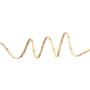 Eglo COB STRIPE 900577 LED traka 13.2w/led 2700_6500k ip20 1320lm